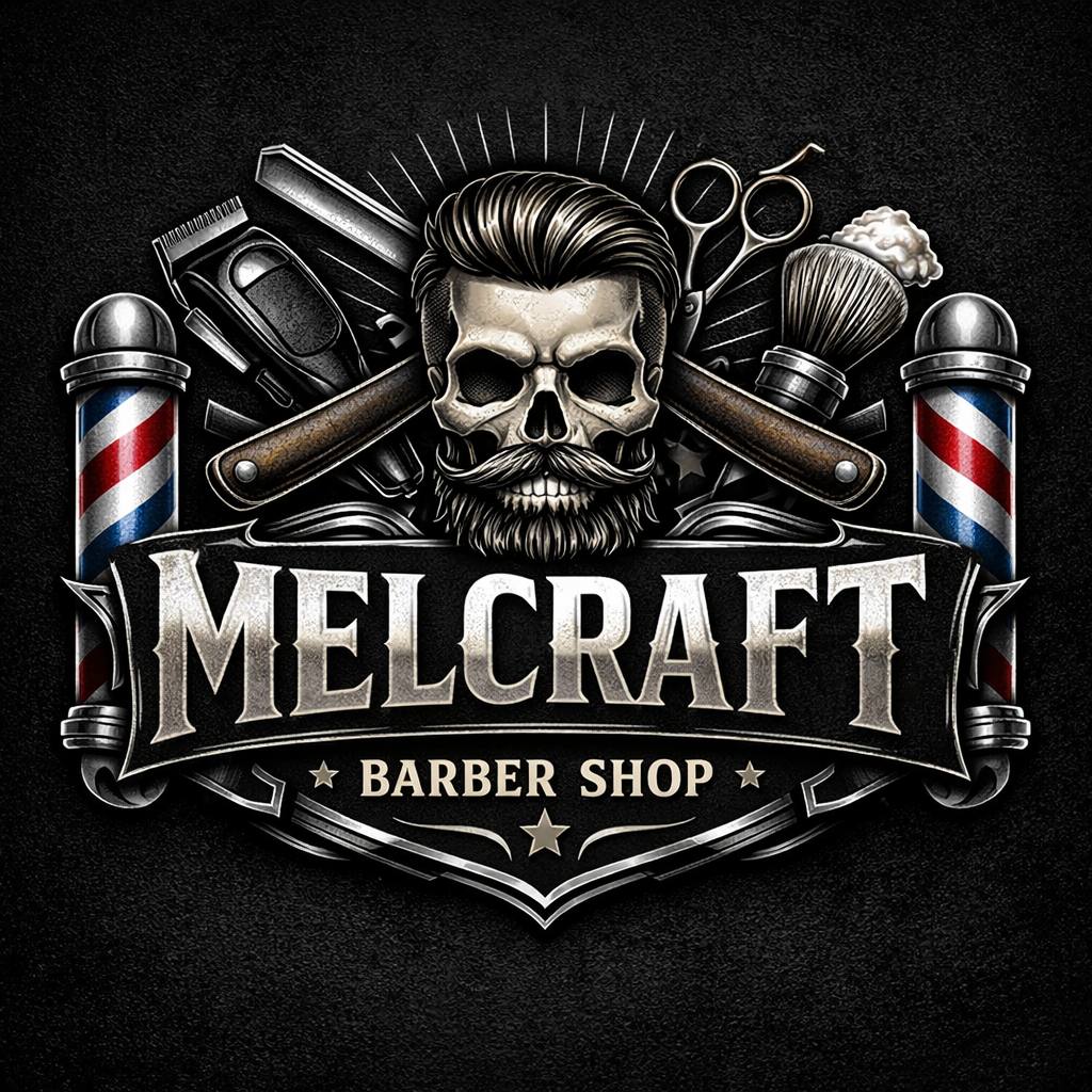 MELCRAFT